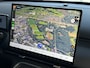 Geely Starray EM-i 1.5 Pro|PHEV|262 PK|83KM ELEKTRISCH|STARTKLAAR|360 CAMERA|CARPLAY|VOLLEDER|STOEL & STUURVERWARMING|NIEUWE AUTO|