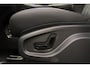 Geely Starray EM-i 1.5 Pro|PHEV|262 PK|83KM ELEKTRISCH|STARTKLAAR|360 CAMERA|CARPLAY|VOLLEDER|STOEL & STUURVERWARMING|NIEUWE AUTO|