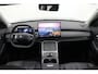 Geely Starray EM-i 1.5 Pro|PHEV|262 PK|83KM ELEKTRISCH|STARTKLAAR|360 CAMERA|CARPLAY|VOLLEDER|STOEL & STUURVERWARMING|NIEUWE AUTO|