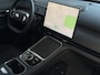 Geely Starray EM-i 1.5 Pro|PHEV|262 PK|83KM ELEKTRISCH|STARTKLAAR|360 CAMERA|CARPLAY|VOLLEDER|STOEL & STUURVERWARMING|NIEUWE AUTO|