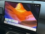 Geely Starray EM-i 1.5 Pro|PHEV|262 PK|83KM ELEKTRISCH|STARTKLAAR|360 CAMERA|CARPLAY|VOLLEDER|STOEL & STUURVERWARMING|NIEUWE AUTO|