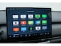 Geely Starray EM-i 1.5 Pro|PHEV|262 PK|83KM ELEKTRISCH|STARTKLAAR|360 CAMERA|CARPLAY|VOLLEDER|STOEL & STUURVERWARMING|NIEUWE AUTO|