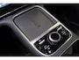 Geely Starray EM-i 1.5 Pro|PHEV|262 PK|83KM ELEKTRISCH|STARTKLAAR|360 CAMERA|CARPLAY|VOLLEDER|STOEL & STUURVERWARMING|NIEUWE AUTO|