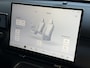 Geely Starray EM-i 1.5 Pro|PHEV|262 PK|83KM ELEKTRISCH|STARTKLAAR|360 CAMERA|CARPLAY|VOLLEDER|STOEL & STUURVERWARMING|NIEUWE AUTO|