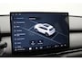 Geely Starray EM-i 1.5 Pro|PHEV|262 PK|83KM ELEKTRISCH|STARTKLAAR|360 CAMERA|CARPLAY|VOLLEDER|STOEL & STUURVERWARMING|NIEUWE AUTO|