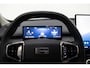 Geely Starray EM-i 1.5 Pro|PHEV|262 PK|83KM ELEKTRISCH|STARTKLAAR|360 CAMERA|CARPLAY|VOLLEDER|STOEL & STUURVERWARMING|NIEUWE AUTO|