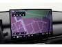 Geely Starray EM-i 1.5 Pro|PHEV|262 PK|83KM ELEKTRISCH|STARTKLAAR|360 CAMERA|CARPLAY|VOLLEDER|STOEL & STUURVERWARMING|NIEUWE AUTO|