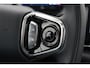 Geely Starray EM-i 1.5 Pro|PHEV|262 PK|83KM ELEKTRISCH|STARTKLAAR|360 CAMERA|CARPLAY|VOLLEDER|STOEL & STUURVERWARMING|NIEUWE AUTO|