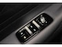 Geely Starray EM-i 1.5 Pro|PHEV|262 PK|83KM ELEKTRISCH|STARTKLAAR|360 CAMERA|CARPLAY|VOLLEDER|STOEL & STUURVERWARMING|NIEUWE AUTO|