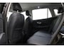 Geely Starray EM-i 1.5 Pro|PHEV|262 PK|83KM ELEKTRISCH|STARTKLAAR|360 CAMERA|CARPLAY|VOLLEDER|STOEL & STUURVERWARMING|NIEUWE AUTO|