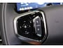 Geely Starray EM-i 1.5 Pro|PHEV|262 PK|83KM ELEKTRISCH|STARTKLAAR|360 CAMERA|CARPLAY|VOLLEDER|STOEL & STUURVERWARMING|NIEUWE AUTO|