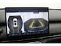 Geely Starray EM-i 1.5 Pro|PHEV|262 PK|83KM ELEKTRISCH|STARTKLAAR|360 CAMERA|CARPLAY|VOLLEDER|STOEL & STUURVERWARMING|NIEUWE AUTO|