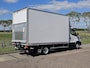IVECO Daily 35C16 Bakwagen 3.0Ltr Klep