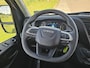 IVECO Daily 35C16 Bakwagen 3.0Ltr Klep
