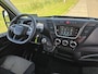 IVECO Daily 35C16 Bakwagen 3.0Ltr Klep