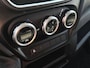 IVECO Daily 35C16 Bakwagen 3.0Ltr Klep