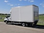 IVECO Daily 35C16 Bakwagen 3.0Ltr Klep