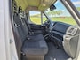 IVECO Daily 35C16 Bakwagen 3.0Ltr Klep