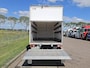 IVECO Daily 35C16 Bakwagen 3.0Ltr Klep