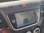 IVECO Daily 35C16 Bakwagen 3.0Ltr Klep
