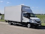 IVECO Daily 35C16 Bakwagen 3.0Ltr Klep