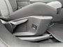 Opel Grandland 1.6 PHEV 195PK GS | 8 Jaar Garantie | Focal Soundsystem | TomTom NAVI | Schuif-/Kanteldak | Adaptieve Cruise Control | 360° Camera | Dodehoek Detectie | Verwarmde Stoelen | Matrix LED | 19" LMV