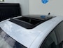 Opel Grandland 1.6 PHEV 195PK GS | 8 Jaar Garantie | Focal Soundsystem | TomTom NAVI | Schuif-/Kanteldak | Adaptieve Cruise Control | 360° Camera | Dodehoek Detectie | Verwarmde Stoelen | Matrix LED | 19" LMV
