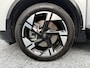 Opel Grandland 1.6 PHEV 195PK GS | 8 Jaar Garantie | Focal Soundsystem | TomTom NAVI | Schuif-/Kanteldak | Adaptieve Cruise Control | 360° Camera | Dodehoek Detectie | Verwarmde Stoelen | Matrix LED | 19" LMV
