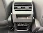 Opel Grandland 1.6 PHEV 195PK GS | 8 Jaar Garantie | Focal Soundsystem | TomTom NAVI | Schuif-/Kanteldak | Adaptieve Cruise Control | 360° Camera | Dodehoek Detectie | Verwarmde Stoelen | Matrix LED | 19" LMV
