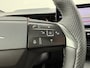 Opel Grandland 1.6 PHEV 195PK GS | 8 Jaar Garantie | Focal Soundsystem | TomTom NAVI | Schuif-/Kanteldak | Adaptieve Cruise Control | 360° Camera | Dodehoek Detectie | Verwarmde Stoelen | Matrix LED | 19" LMV
