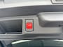 Opel Grandland 1.6 PHEV 195PK GS | 8 Jaar Garantie | Focal Soundsystem | TomTom NAVI | Schuif-/Kanteldak | Adaptieve Cruise Control | 360° Camera | Dodehoek Detectie | Verwarmde Stoelen | Matrix LED | 19" LMV