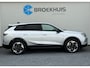 Opel Grandland 1.6 PHEV 195PK GS | 8 Jaar Garantie | Focal Soundsystem | TomTom NAVI | Schuif-/Kanteldak | Adaptieve Cruise Control | 360° Camera | Dodehoek Detectie | Verwarmde Stoelen | Matrix LED | 19" LMV