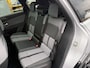 Opel Grandland 1.6 PHEV 195PK GS | 8 Jaar Garantie | Focal Soundsystem | TomTom NAVI | Schuif-/Kanteldak | Adaptieve Cruise Control | 360° Camera | Dodehoek Detectie | Verwarmde Stoelen | Matrix LED | 19" LMV