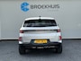 Opel Grandland 1.6 PHEV 195PK GS | 8 Jaar Garantie | Focal Soundsystem | TomTom NAVI | Schuif-/Kanteldak | Adaptieve Cruise Control | 360° Camera | Dodehoek Detectie | Verwarmde Stoelen | Matrix LED | 19" LMV