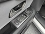 Opel Grandland 1.6 PHEV 195PK GS | 8 Jaar Garantie | Focal Soundsystem | TomTom NAVI | Schuif-/Kanteldak | Adaptieve Cruise Control | 360° Camera | Dodehoek Detectie | Verwarmde Stoelen | Matrix LED | 19" LMV