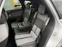 Opel Grandland 1.6 PHEV 195PK GS | 8 Jaar Garantie | Focal Soundsystem | TomTom NAVI | Schuif-/Kanteldak | Adaptieve Cruise Control | 360° Camera | Dodehoek Detectie | Verwarmde Stoelen | Matrix LED | 19" LMV