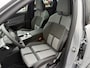 Opel Grandland 1.6 PHEV 195PK GS | 8 Jaar Garantie | Focal Soundsystem | TomTom NAVI | Schuif-/Kanteldak | Adaptieve Cruise Control | 360° Camera | Dodehoek Detectie | Verwarmde Stoelen | Matrix LED | 19" LMV