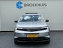 Opel Grandland 1.6 PHEV 195PK GS | 8 Jaar Garantie | Focal Soundsystem | TomTom NAVI | Schuif-/Kanteldak | Adaptieve Cruise Control | 360° Camera | Dodehoek Detectie | Verwarmde Stoelen | Matrix LED | 19" LMV