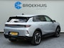 Opel Grandland 1.6 PHEV 195PK GS | 8 Jaar Garantie | Focal Soundsystem | TomTom NAVI | Schuif-/Kanteldak | Adaptieve Cruise Control | 360° Camera | Dodehoek Detectie | Verwarmde Stoelen | Matrix LED | 19" LMV