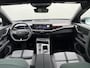 Opel Grandland 1.6 PHEV 195PK GS | 8 Jaar Garantie | Focal Soundsystem | TomTom NAVI | Schuif-/Kanteldak | Adaptieve Cruise Control | 360° Camera | Dodehoek Detectie | Verwarmde Stoelen | Matrix LED | 19" LMV