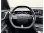 Opel Grandland 1.6 PHEV 195PK GS | 8 Jaar Garantie | Focal Soundsystem | TomTom NAVI | Schuif-/Kanteldak | Adaptieve Cruise Control | 360° Camera | Dodehoek Detectie | Verwarmde Stoelen | Matrix LED | 19" LMV