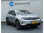Opel Grandland 1.6 PHEV 195PK GS | 8 Jaar Garantie | Focal Soundsystem | TomTom NAVI | Schuif-/Kanteldak | Adaptieve Cruise Control | 360° Camera | Dodehoek Detectie | Verwarmde Stoelen | Matrix LED | 19" LMV