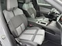Opel Grandland 1.6 PHEV 195PK GS | 8 Jaar Garantie | Focal Soundsystem | TomTom NAVI | Schuif-/Kanteldak | Adaptieve Cruise Control | 360° Camera | Dodehoek Detectie | Verwarmde Stoelen | Matrix LED | 19" LMV