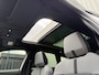 Opel Grandland 1.6 PHEV 195PK GS | 8 Jaar Garantie | Focal Soundsystem | TomTom NAVI | Schuif-/Kanteldak | Adaptieve Cruise Control | 360° Camera | Dodehoek Detectie | Verwarmde Stoelen | Matrix LED | 19" LMV
