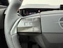 Opel Grandland 1.6 PHEV 195PK GS | 8 Jaar Garantie | Focal Soundsystem | TomTom NAVI | Schuif-/Kanteldak | Adaptieve Cruise Control | 360° Camera | Dodehoek Detectie | Verwarmde Stoelen | Matrix LED | 19" LMV