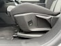 Opel Grandland 1.6 PHEV 195PK GS | 8 Jaar Garantie | Focal Soundsystem | TomTom NAVI | Schuif-/Kanteldak | Adaptieve Cruise Control | 360° Camera | Dodehoek Detectie | Verwarmde Stoelen | Matrix LED | 19" LMV