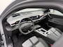 Opel Grandland 1.6 PHEV 195PK GS | 8 Jaar Garantie | Focal Soundsystem | TomTom NAVI | Schuif-/Kanteldak | Adaptieve Cruise Control | 360° Camera | Dodehoek Detectie | Verwarmde Stoelen | Matrix LED | 19" LMV