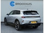 Opel Grandland 1.6 PHEV 195PK GS | 8 Jaar Garantie | Focal Soundsystem | TomTom NAVI | Schuif-/Kanteldak | Adaptieve Cruise Control | 360° Camera | Dodehoek Detectie | Verwarmde Stoelen | Matrix LED | 19" LMV