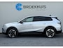 Opel Grandland 1.6 PHEV 195PK GS | 8 Jaar Garantie | Focal Soundsystem | TomTom NAVI | Schuif-/Kanteldak | Adaptieve Cruise Control | 360° Camera | Dodehoek Detectie | Verwarmde Stoelen | Matrix LED | 19" LMV