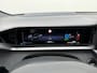 Opel Grandland 1.6 PHEV 195PK GS | 8 Jaar Garantie | Focal Soundsystem | TomTom NAVI | Schuif-/Kanteldak | Adaptieve Cruise Control | 360° Camera | Dodehoek Detectie | Verwarmde Stoelen | Matrix LED | 19" LMV